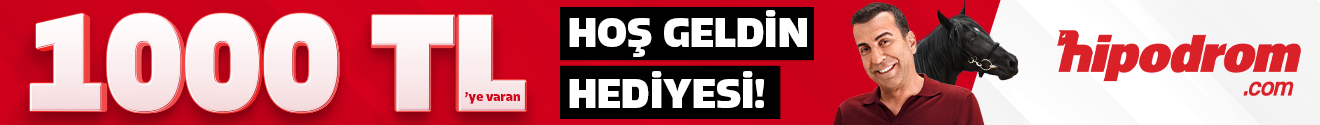 1.000 TL Yeni Üye