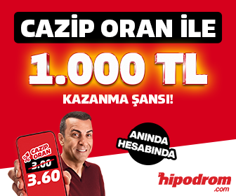 Cazip Oran