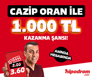 Cazip Oran
