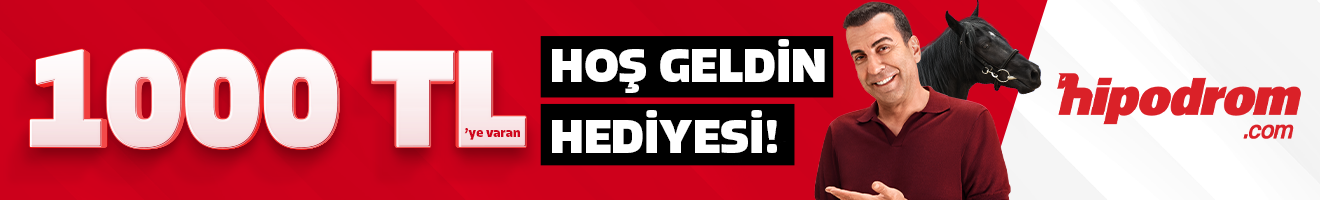 1.000 TL Yeni Üye