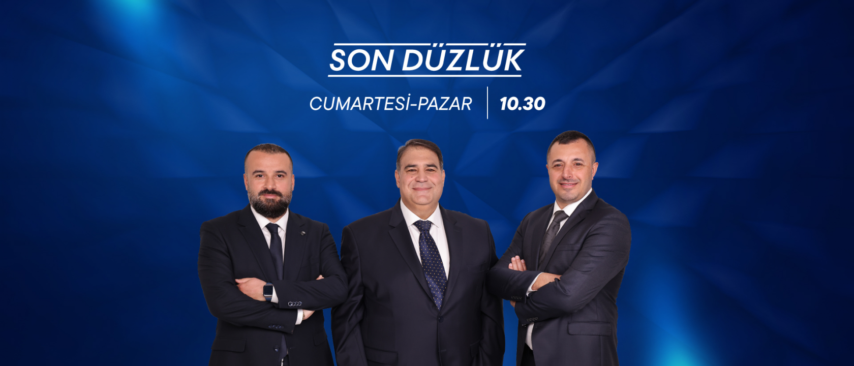 Son Düzlük