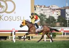 100. Gazi Koşusu'nda Tarihi Zafer: Bay Nalçakan ve Halis Karataş Destan Yazdı!