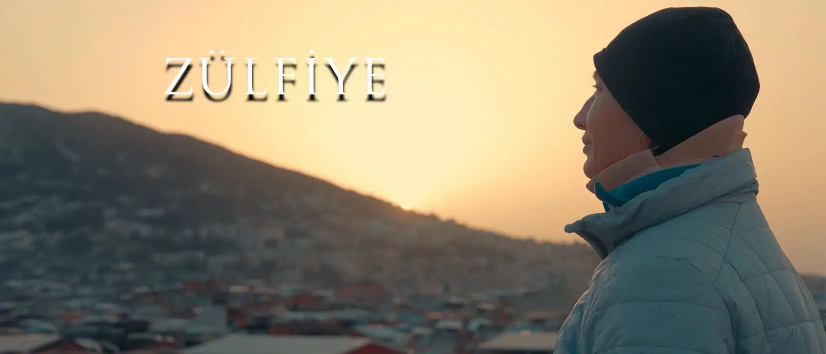 Zülfiye